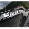 toyota hilux 2018 CFJ1757437 image 16