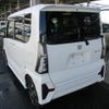 daihatsu tanto 2019 quick_quick_6BA-LA660S_LA660S-0003089 image 2