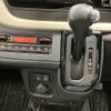 suzuki solio 2021 CFJ1844209 image 6