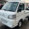 daihatsu hijet-truck 2008 GOO_JP_700090373030240929004 image 22