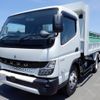 mitsubishi-fuso canter 2023 -MITSUBISHI--Canter--FEBM0-600***---MITSUBISHI--Canter--FEBM0-600***- image 6