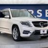 mercedes-benz glk-class 2015 -MERCEDES-BENZ--Benz GLK RBA-204988--WDC2049881G414312---MERCEDES-BENZ--Benz GLK RBA-204988--WDC2049881G414312- image 18