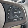 honda n-box 2018 CFJ1504260 image 5