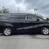 toyota vellfire 2017 -TOYOTA--Vellfire DBA-AGH30W--AGH30-0164447---TOYOTA--Vellfire DBA-AGH30W--AGH30-0164447- image 24