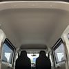 suzuki every 2019 quick_quick_HBD-DA17V_DA17V-381691 image 20