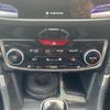 subaru forester 2018 -SUBARU--Forester 5BA-SK9--SK9-013167---SUBARU--Forester 5BA-SK9--SK9-013167- image 19