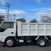 isuzu elf-truck 2017 -ISUZU--Elf TPG-NJR85AD--NJR85-7059258---ISUZU--Elf TPG-NJR85AD--NJR85-7059258- image 9