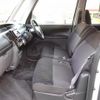 daihatsu tanto 2010 -DAIHATSU--Tanto DBA-L375S--0365445---DAIHATSU--Tanto DBA-L375S--0365445- image 23