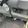 daihatsu hijet-truck 2011 CFJ1809859 image 16