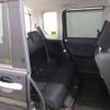 daihatsu tanto 2014 CFJ1839570 image 7
