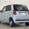 honda n-one 2023 -HONDA--N ONE 6BA-JG4--JG4-1101044---HONDA--N ONE 6BA-JG4--JG4-1101044- image 15