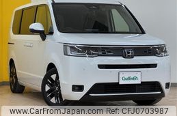 honda stepwagon 2023 -HONDA--Stepwgn 6AA-RP8--RP8-1039655---HONDA--Stepwgn 6AA-RP8--RP8-1039655-