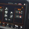 chrysler jeep-wrangler 2024 -CHRYSLER--Jeep Wrangler 3BA-JL20L--1C4HJXLN0PW510792---CHRYSLER--Jeep Wrangler 3BA-JL20L--1C4HJXLN0PW510792- image 7