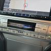 toyota land-cruiser-prado 2022 CFJ1620670 image 4