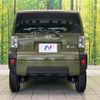 daihatsu taft 2020 CFJ1572081 image 15