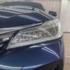honda accord 2016 CFJ1516314 image 22