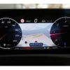 mercedes-benz a-class 2024 CFJ1583803 image 17