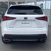 lexus nx 2020 -LEXUS--Lexus NX DBA-AGZ15--AGZ15-6000320---LEXUS--Lexus NX DBA-AGZ15--AGZ15-6000320- image 23