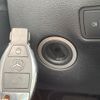 mercedes-benz b-class 2012 -MERCEDES-BENZ--Benz B Class DBA-246242--WDD2462422J070120---MERCEDES-BENZ--Benz B Class DBA-246242--WDD2462422J070120- image 7