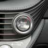 lexus ls 2018 CFJ1793321 image 14