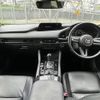 mazda mazda3 2019 -MAZDA--MAZDA3 3DA-BP8P--BP8P-103810---MAZDA--MAZDA3 3DA-BP8P--BP8P-103810- image 9