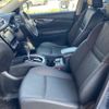 nissan x-trail 2014 -NISSAN--X-Trail DBA-NT32--NT32-024999---NISSAN--X-Trail DBA-NT32--NT32-024999- image 13