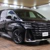 toyota vellfire 2023 -TOYOTA--Vellfire 6AA-AAHH40W--AAHH40-0001346---TOYOTA--Vellfire 6AA-AAHH40W--AAHH40-0001346- image 1