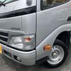 toyota dyna-truck 2013 -TOYOTA--Dyna ABF-TRY230--TRY230-0120386---TOYOTA--Dyna ABF-TRY230--TRY230-0120386- image 8