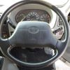 toyota dyna-truck 2016 -TOYOTA--Dyna QDF-KDY221--KDY221-8006031---TOYOTA--Dyna QDF-KDY221--KDY221-8006031- image 34