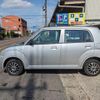 suzuki alto 2009 -SUZUKI--Alto HA24S--628347---SUZUKI--Alto HA24S--628347- image 18