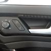 volkswagen golf 2019 quick_quick_DBA-AUCPT_WVWZZZAUZKW077286 image 16