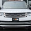 land-rover range-rover 2024 CFJ1711531 image 2