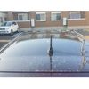 honda stream 2006 -HONDA--Stream DBA-RN6--RN6-1003915---HONDA--Stream DBA-RN6--RN6-1003915- image 26