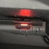 nissan note 2018 -NISSAN--Note DAA-HE12--HE12-141345---NISSAN--Note DAA-HE12--HE12-141345- image 6