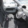 toyota sienta 2009 REALMOTOR_RK2024040200A-10 image 12