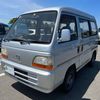 honda acty-van 1994 Mitsuicoltd_HDAV2109899R0405 image 4