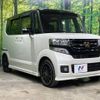 honda n-box 2016 -HONDA--N BOX DBA-JF1--JF1-2525746---HONDA--N BOX DBA-JF1--JF1-2525746- image 17