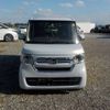 honda n-box 2021 -HONDA--N BOX 6BA-JF3--JF3-2346662---HONDA--N BOX 6BA-JF3--JF3-2346662- image 42