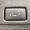 subaru outback 2021 CFJ1883890 image 9