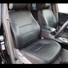toyota hilux-surf 2007 CFJ1738496 image 10