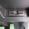 mazda carol 2020 -MAZDA--Carol DBA-HB36S--HB36S-236455---MAZDA--Carol DBA-HB36S--HB36S-236455- image 13