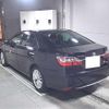 toyota camry 2016 -TOYOTA 【長野 301ﾇ4638】--Camry AVV50-1053215---TOYOTA 【長野 301ﾇ4638】--Camry AVV50-1053215- image 2