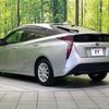 toyota prius 2017 -TOYOTA--Prius DAA-ZVW50--ZVW50-8048989---TOYOTA--Prius DAA-ZVW50--ZVW50-8048989- image 18