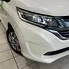 honda freed-hybrid 2018 quick_quick_GB7_GB7-1076497 image 12