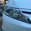toyota estima 2009 CFJ1521589 image 2