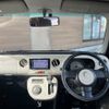 daihatsu mira-cocoa 2014 CFJ1841947 image 3