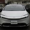 toyota prius 2024 -TOYOTA--Prius 6AA-MXWH60--MXWH60-4073965---TOYOTA--Prius 6AA-MXWH60--MXWH60-4073965- image 17