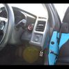 honda s660 2015 CFJ1849221 image 4