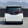 toyota vellfire 2023 -TOYOTA--Vellfire AAHH40W--0014309---TOYOTA--Vellfire AAHH40W--0014309- image 26