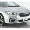 subaru impreza-sports 2018 quick_quick_GT7_GT7-074391 image 4